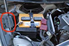 See P1735 in engine