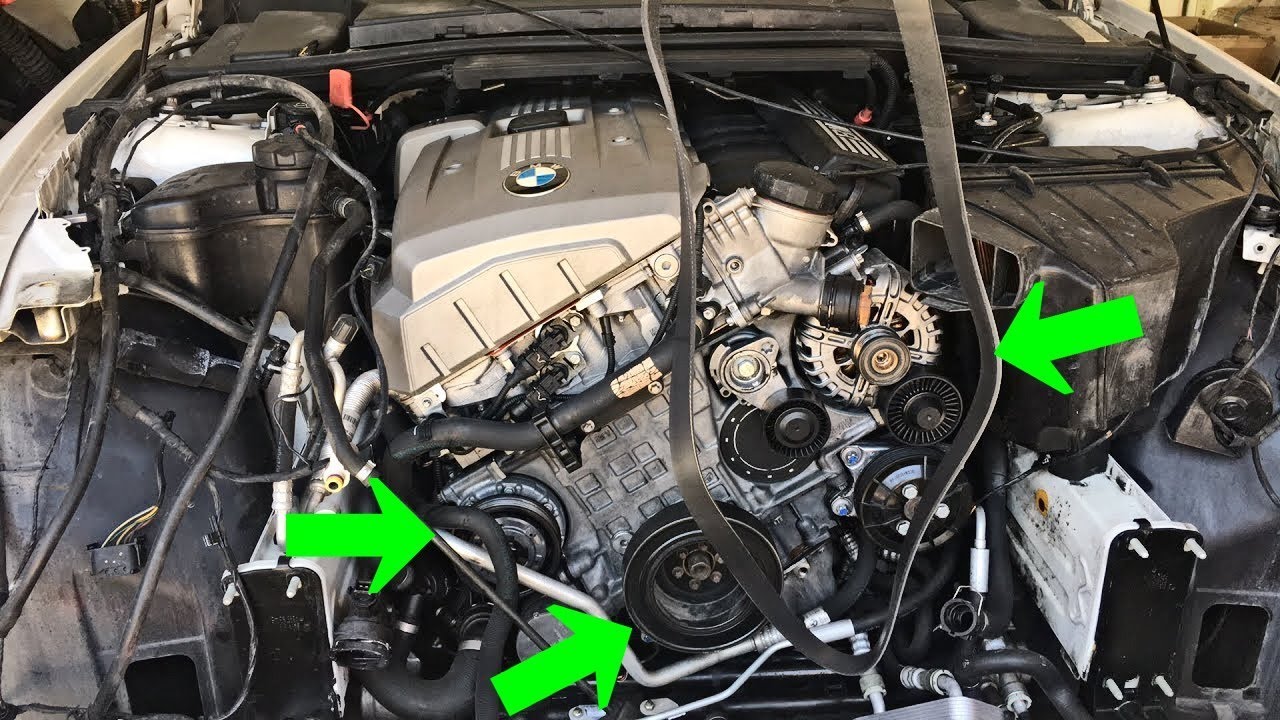 See P1735 in engine