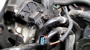 See P1735 repair manual